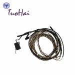 560 562 Diebold ATM Parts Opteva Sensor Cable Harness 49207982000B 49-207982