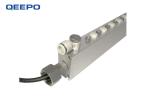 QP-F35A Anti Explosion Static Eliminator Bar For Hazardous Environment