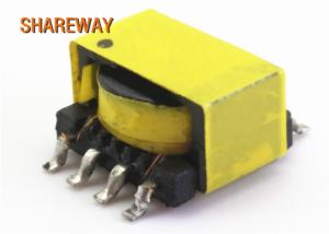 China SMD SMPS Flyback Transformer For Forward Converters 749196238 factory