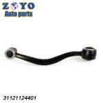 40 Cr Ball Joint RK9127 Front Lower Control Arm for BMW X5 750IL 88-94