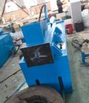 LS-900 Single Hook Debeader Car Tire Debeader Light Truck Tire Debeader For