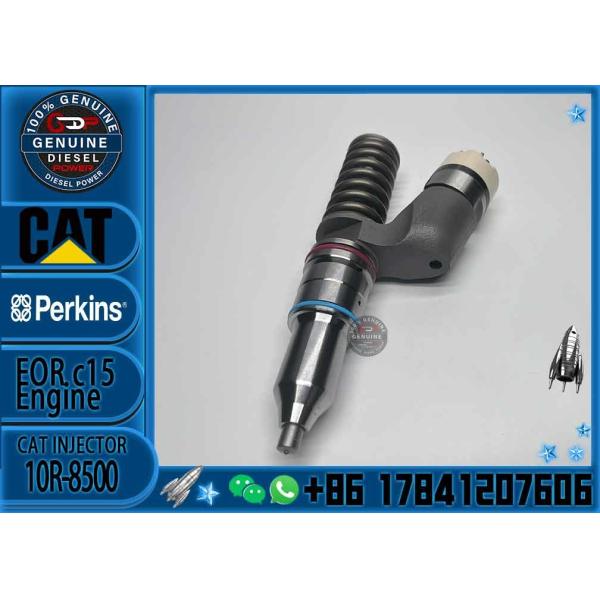 CATERPILLAR Injector Assembly 211-3023 2113023 10R-8501 10R8501 10R-0957 10R0957 10R-8500