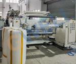 1220mm ETFE Film Extrusion Production Line For PV Solar Panel Usage