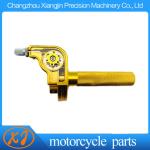 SPEEDWAY Motorcycle Pit Dirt Bike Quick Action Throttle Twist Grip M10 With 100%