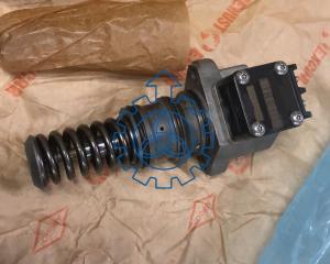 China 0414799016 0432191467 Engine Spare Parts Unit Pump Injector factory
