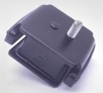 12361-66030 Engine Mounting For 1992-1997 Toyota Land Cruiser Fj80, Fzj80,Hdj80