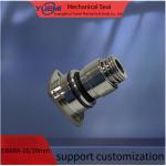 Balanced Pump EBARA Mechanical Seall 16mm 20mm Stainless Steel