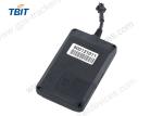 Waterproof Car / Truck / Vehicle GPS Tracker With High Sensitive U-Blox GPS