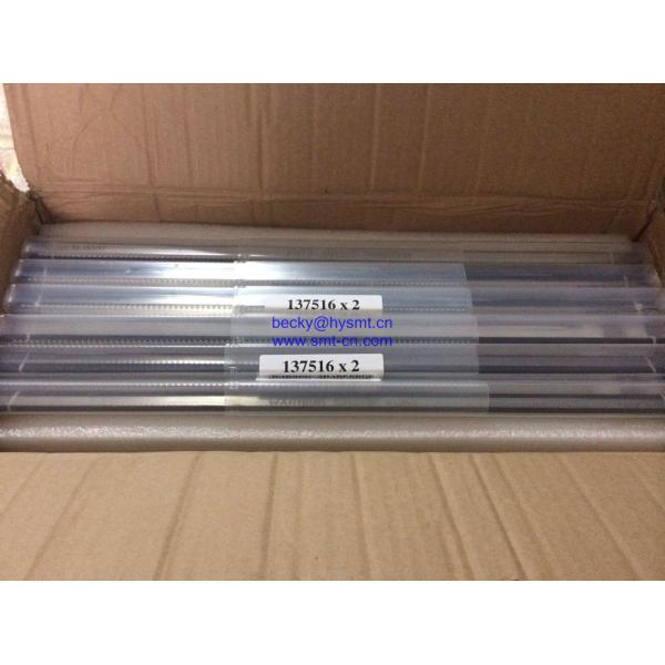 DEK 500mm board clamp