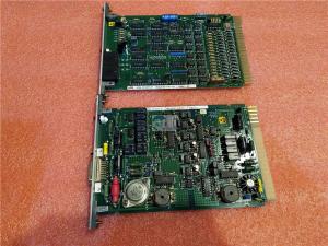 China ABB 70BT01c HESG447024R1 New Original Guarantee 70BT01c HESG447024R1 factory