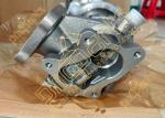 CT9 Turbocharger 17201-64090 Toyota Hiace 3CT CT-9 2.2L Turbo