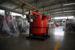 1200Ltr Cement Grout Mixing Machine Mixer Construction Equipment Machinery