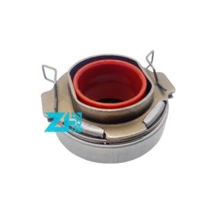 China Upgrade to premium shifting with 50SCRN40P-8 Clutch Bearing - Top Quality, Hot Seller! factory