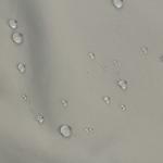 40S stretch cotton-feel poly lamination fabric YFF23487-31