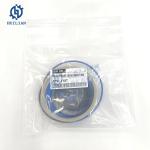 BRH900 BRH501 BRH125 BRH250 BRH625 BRH1100 Breaker Hammer Seal Kit Excavator