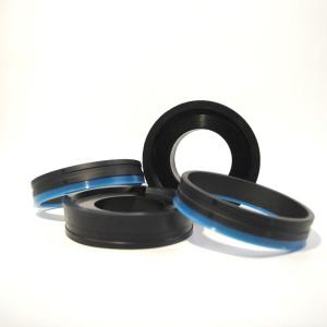 Zoomlion Split Piston For ZL230 Construction Machinery 001696901A0000004