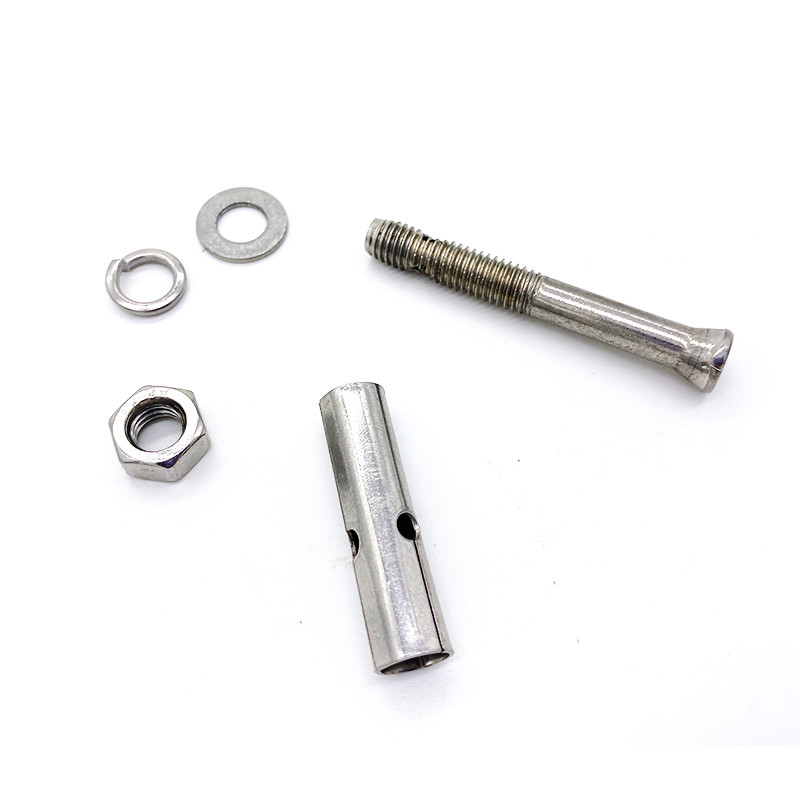 Balcony Invisible Grille 316 Wire 12 1 with Nylon Coating 2.0mm