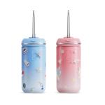 Mini Kids Portable Travel Household Oral Irrigator For Teeth Cleaning IPX7