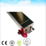 High Voltage 25a Mri Rf Cage Single Phase EMI Filter Electronic Noise Filter up