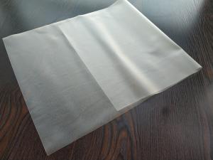 China Double Glazing Polyvinyl Butyral Interlayer High Pressure Composite factory