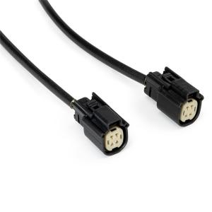 O2 Oxygen Sensor 32700006 32700026 Harley Davidson Oxygen Sensor