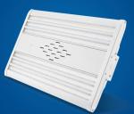4ft 165w led high bay white Linear LED High Bay Light , warehouse high bay,high