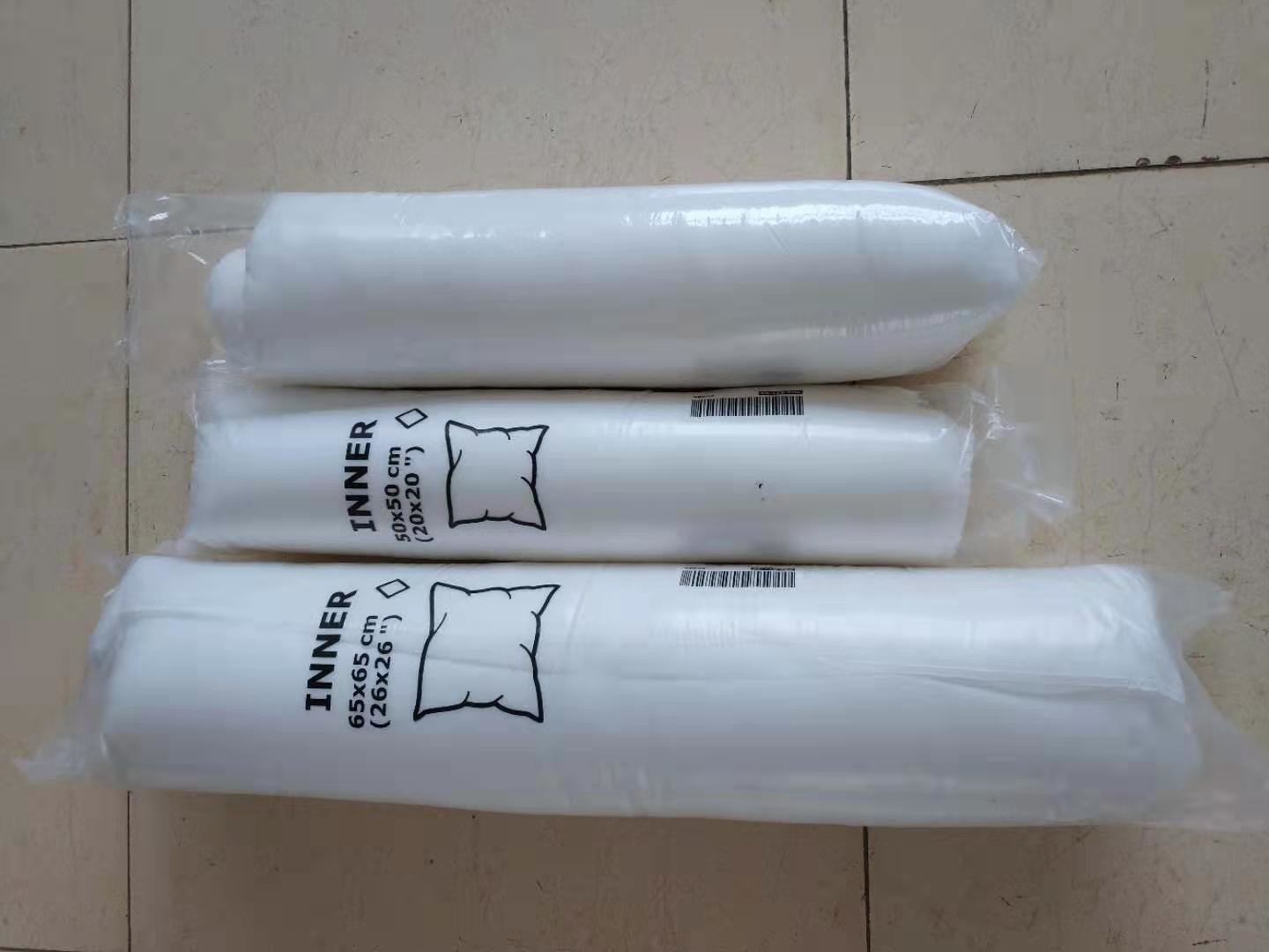 JBJ-9 Pillow rolling machine, cushion coiling packing machine, auto package machine for latex pillow, body pillow