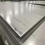 316L 1mm 14 Gauge Stainless Steel Sheet Metal 304 Polished 2b Finish 4x8 0.2mm