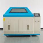 1280L 36 Months Warranty Salt Spray Corrosion Test Chamber