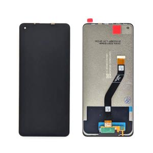 China Applicable Model For Galaxy A21 A215 A215u LCD Replacement for Samsung S Series Original Display factory
