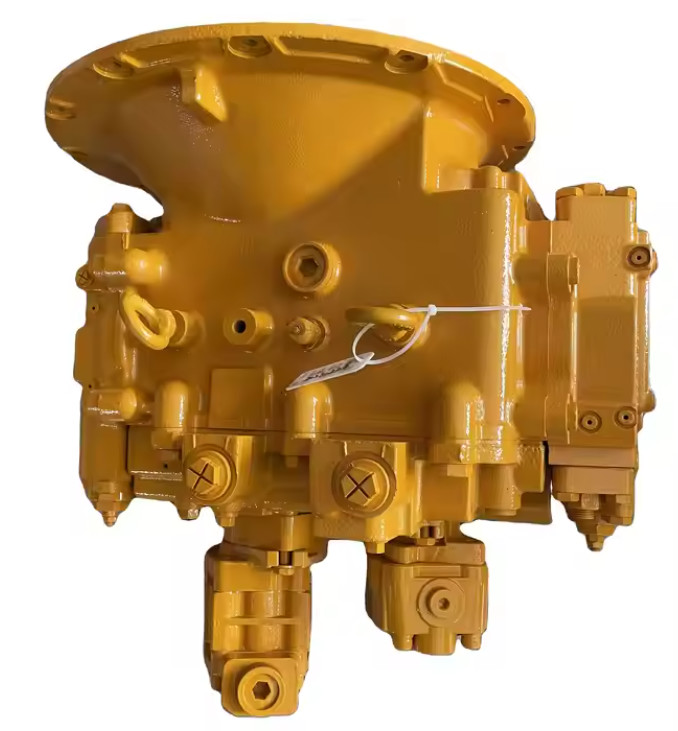 For Excavator erpillar 314CCR 314C Hydraulic Pump Main Pump 199-6947