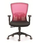 New Style China Mesh Task Chair