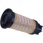 Diesel engine parts 4794133 Fuel Filter 479-4133 fuel water separator filter