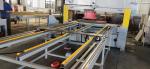 Full Automatic Hydraulic Die Cutting Machine Toy Hydraulic Die Cutter