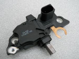 China BOSCH ALTERNATOR AND Regulator TO SUPPLY, PART NUMBER AS BELOW factory