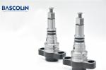 Original BASCOLIN Plunger Assy 564 Plunger P564 Plunger Element P564 Plunger