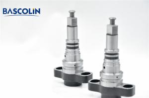 China Original BASCOLIN Plunger Assy 564 Plunger P564 Plunger Element P564 Plunger P564 factory
