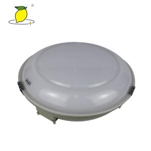 China led exit emergency sign emergency light led sign exit factory