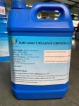 Heat Resistance Clear Casting Resin For Zero - Sequence Transformer