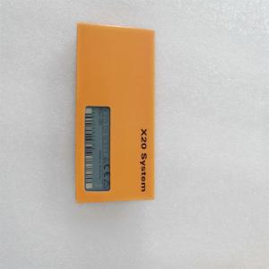 China HONEYWELL FC-TSDI-1624 MASTERLOGIC-200 SAFE DIGITAL INPUT MODULE factory