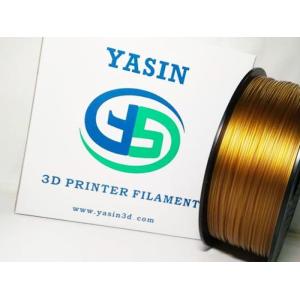 1.75mm 2.85mm PEI High Temp 3D Printer Filament For 3d Printing Building Model