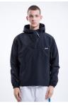 Sports Team Wear American Basketball Custom Football Hoodies For College