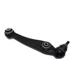 1362 Beat Service Control Arm for BMW 6 Coupe X5 Guaranteed OEM Performance