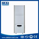 114 Ton best commercial hvac units garage gym air conditioning industrial ac