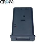 High Precision CMOS Uart Barcode Scanner Laser Barcode Scanner Module
