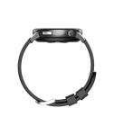 waterproof sport smart watch S31