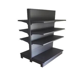 China New customized Innovative Product Best Selling For Grocery Store Shelves factory