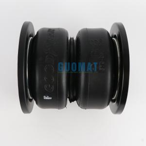 2B8-850 Goodyear Air Spring Flexmember 579923530 Firestone W01-M58-6353 For