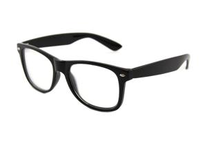 China Passive 3D Glasses for LG,Panasonic,Vizio and all Passive 3D TVs&amp;RealD 3D Cinema glasses factory