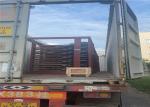 Overlay Inconel 625 Boiler High Temperature Superheater Coils